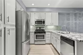 Photo #1: OC23226516 Listing 