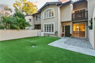 Photo #3: OC23226516 Listing 