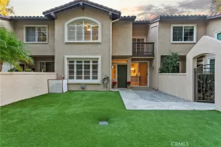 Photo #4: OC23226516 Listing 