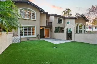 Photo #5: OC23226516 Listing 