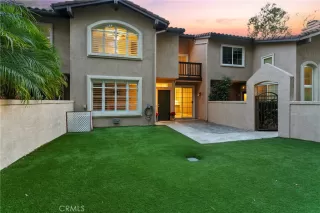 Photo #6: OC23226516 Listing 