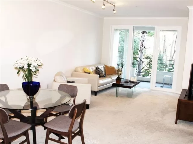 MLS: OC23226645 Condo For Sale