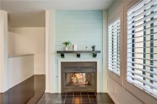 Photo #5: OC23226890 Listing 