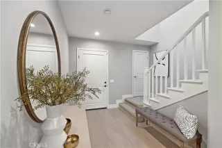 Photo #3: OC23227001 Listing