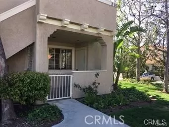 MLS: OC23227120 Condo For Sale