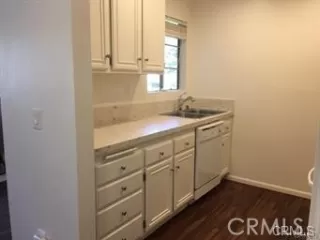 Photo #1: OC23227120 Listing 