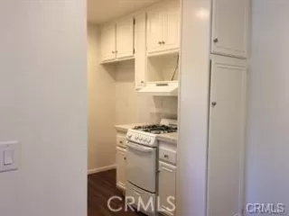 Photo #2: OC23227120 Listing 