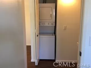 Photo #3: OC23227120 Listing 