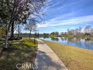 Photo #4: OC23227120 Listing 