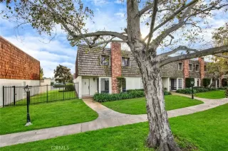 Photo #1: OC23227309 Listing 