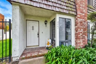 Photo #4: OC23227309 Listing 