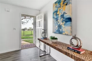 Photo #6: OC23227309 Listing 