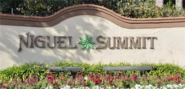 MLS: OC23227412 Condo For Sale