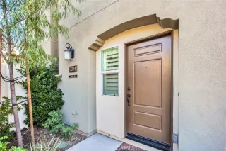 Photo #1: OC23227526 Listing 