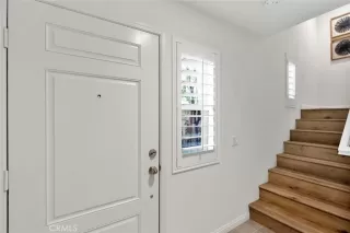 Photo #2: OC23227526 Listing 