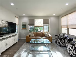 Photo #2: OC23227756 Listing 