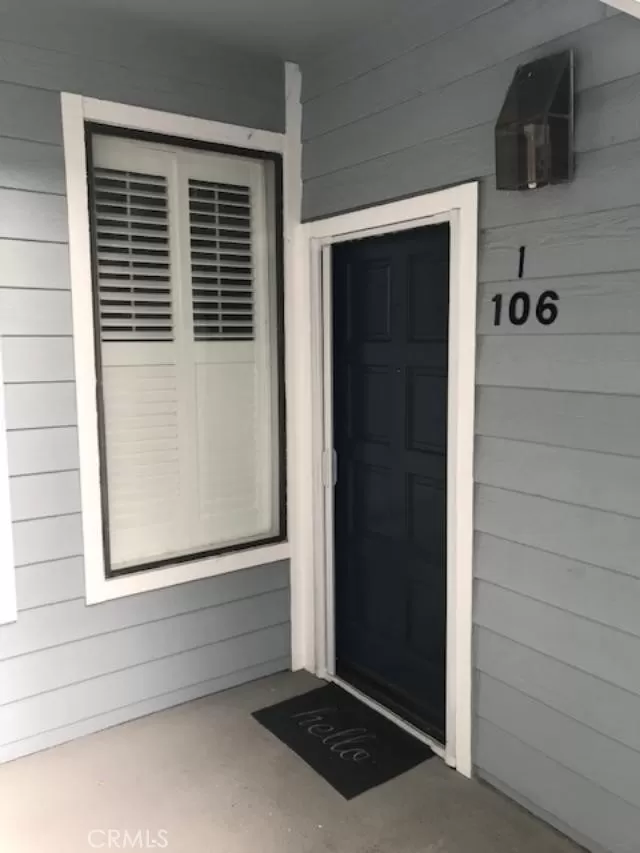 MLS: OC23227823 Condo For Sale