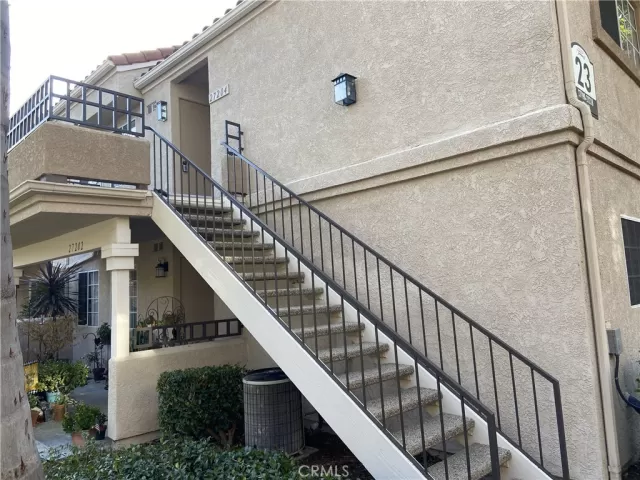 MLS: OC23228234 Condo For Sale