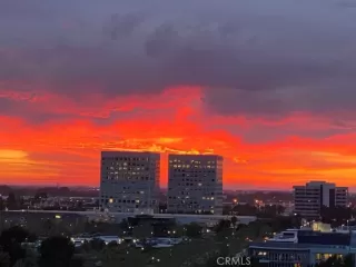 Photo #1: OC23228359 Listing 