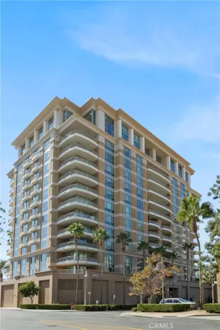 Photo #3: OC23228359 Listing 