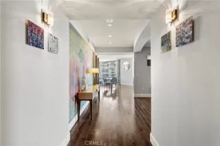 Photo #4: OC23228359 Listing 