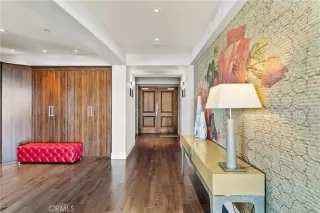 Photo #5: OC23228359 Listing 