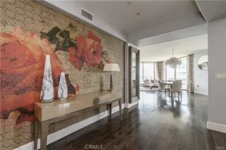 Photo #6: OC23228359 Listing 