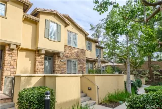 Photo #1: OC23228427 Listing 