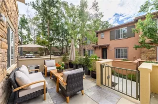 Photo #2: OC23228427 Listing 