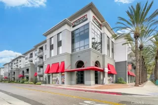 Photo #1: OC23228544 Listing 