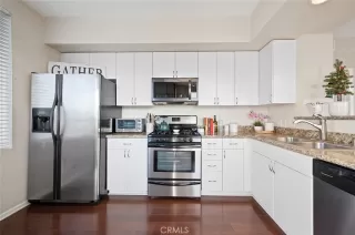 Photo #6: OC23228544 Listing 