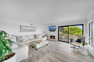 Photo #1: OC23228601 Listing