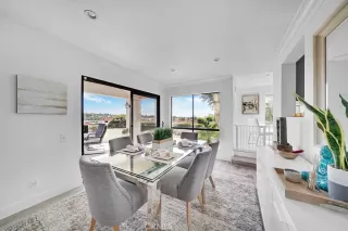 Photo #5: OC23228601 Listing