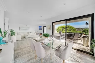 Photo #6: OC23228601 Listing