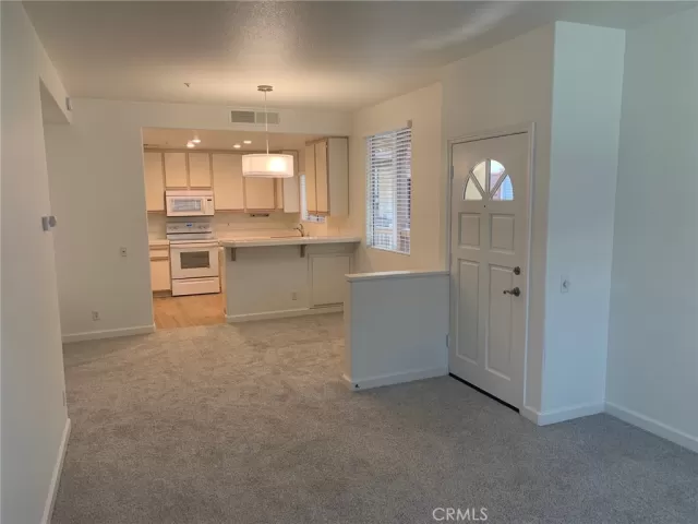 MLS: OC23228741 Condo For Sale