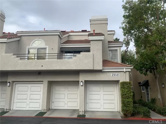 MLS: OC23228749 Condo For Sale