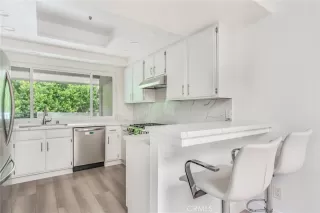 Photo #1: OC23229034 Listing 