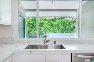 Photo #3: OC23229034 Listing 