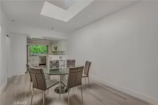 Photo #6: OC23229034 Listing 