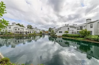 Photo #2: OC23229208 Listing 