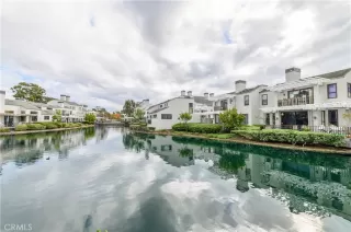 Photo #3: OC23229208 Listing 