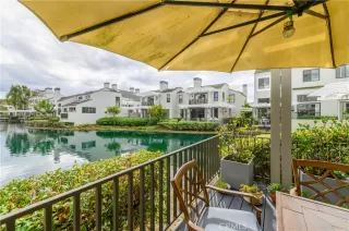 Photo #6: OC23229208 Listing 