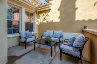 Photo #1: OC23229334 Listing 