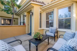 Photo #3: OC23229334 Listing 