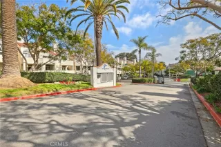 Photo #1: OC23229453 Listing 