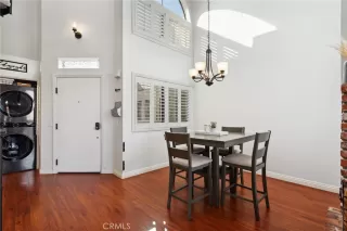 Photo #5: OC23229453 Listing 