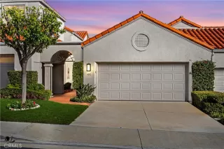 Photo #1: OC23229760 Listing 