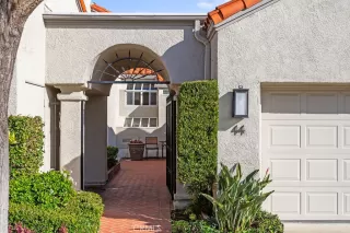 Photo #2: OC23229760 Listing 