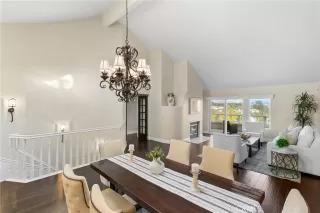 Photo #4: OC23229760 Listing 