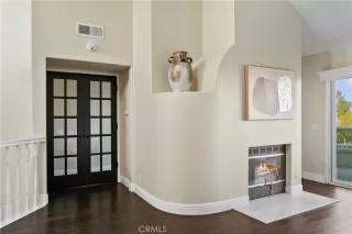 Photo #6: OC23229760 Listing 